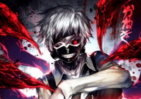 Tokyo_Ghoul______564b12d890584.jpg